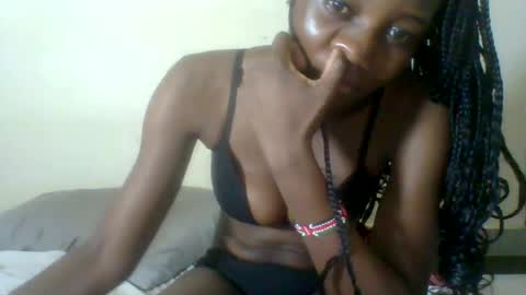 MELLEN online show from June 7, 11:19 pm
