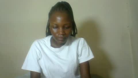 MELLEN online show from June 8, 5:35 pm
