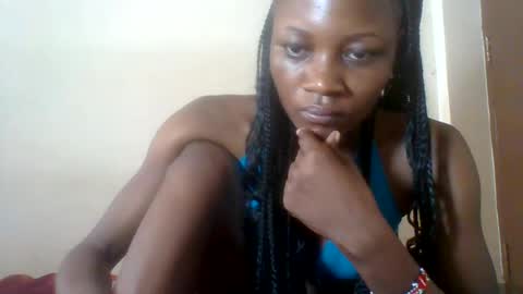 MELLEN online show from June 11, 7:39 am