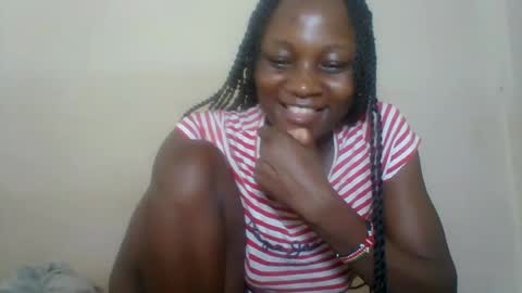 MELLEN online show from July 19, 8:34 pm
