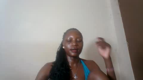 MELLEN online show from July 23, 8:07 pm