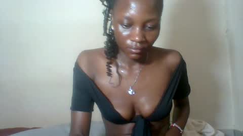 MELLEN online show from July 24, 8:18 pm