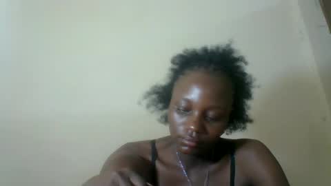 MELLEN online show from August 6, 5:04 pm