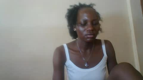 MELLEN online show from August 7, 9:33 am