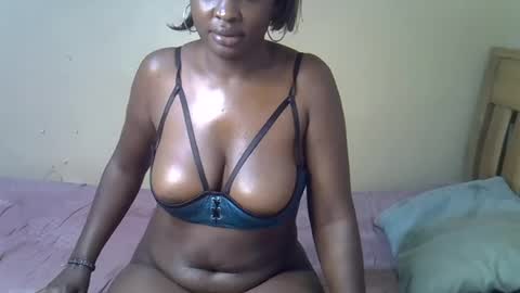 ebonyfatale online show from June 11, 10:41 pm