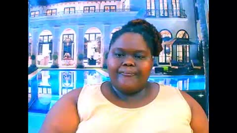 Snapshot of ebonyhotbuns4u2luv chatting on February 15, 7:54 pm ebonyhotbuns4u2luv online show from February 15, 7:54 pm