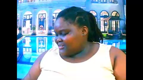 ebonyhotbuns4u2luv online show from February 24, 5:38 am