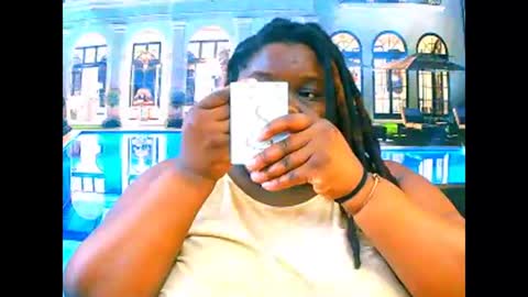 Snapshot of ebonyhotbuns4u2luv chatting on February 24, 6:50 pm ebonyhotbuns4u2luv online show from February 24, 6:50 pm