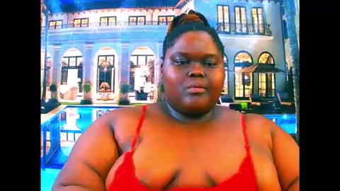 ebonyhotbuns4u2luv online show from April 15, 7:04 am