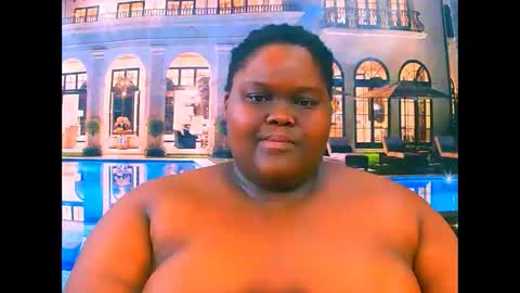 ebonyhotbuns4u2luv online show from June 10, 6:51 pm