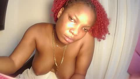 ebonykissxx online show from October 31, 12:33 am