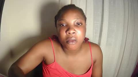 ebonykissxx online show from November 16, 10:04 pm