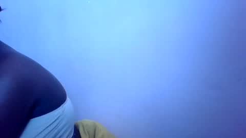 Snapshot of ebonymayahh chatting on July 9, 6:50 am ebonymayahh online show from July 9, 6:50 am
