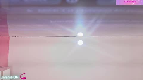 ebonyndsavage online show from March 9, 4:00 pm