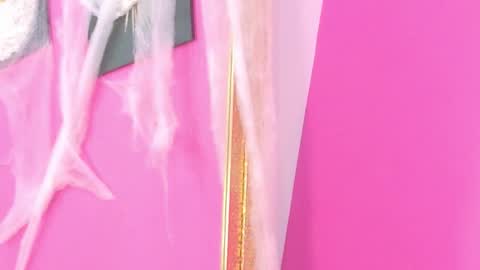 ebonyndsavage online show from October 22, 9:03 pm