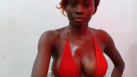 queen online show from March 6, 2:08 am