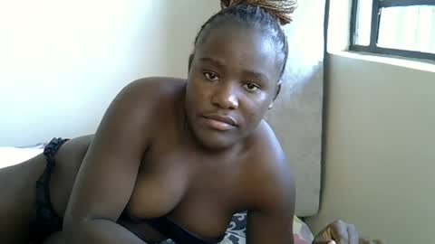 ebonyrapunzelle online show from July 21, 7:43 am