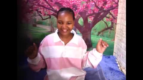 ebonysativa online show from April 30, 4:52 am