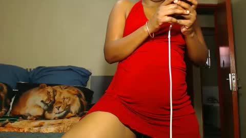 ebonyseductresx online show from May 17, 2:57 pm