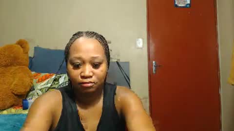 Snapshot of ebonyseductresx chatting on July 5, 6:26 pm ebonyseductresx online show from July 5, 6:26 pm