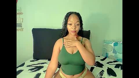 Snapshot of ebonyshy123x chatting on January 17, 11:06 am ebonyshy123 online show from January 17, 11:06 am