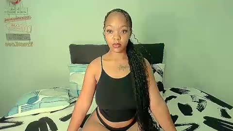 Snapshot of ebonyshy123x chatting on March 4, 7:22 pm ebonyshy123 online show from March 4, 7:22 pm
