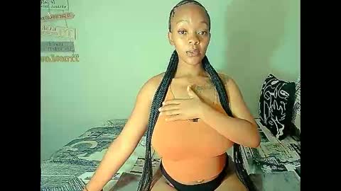 Snapshot of ebonyshy123x chatting on December 2, 11:04 am ebonyshy123 online show from December 2, 11:04 am