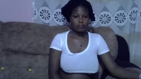 pretty online show from March 1, 8:27 am