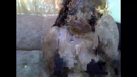 Snapshot of ebonysk chatting on June 9, 10:27 am pretty online show from June 9, 10:27 am