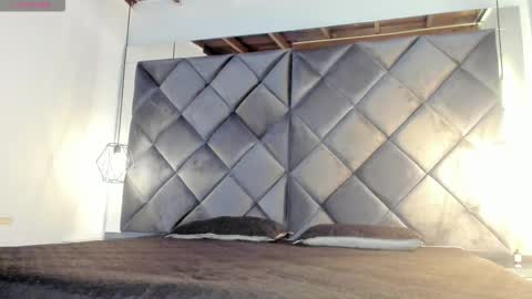 ebonyx40 online show from March 14, 11:59 am