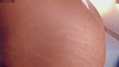 ebonyx40 online show from March 22, 11:02 am