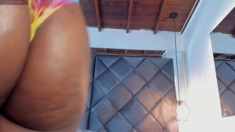 ebonyx40 online show from May 14, 11:06 am