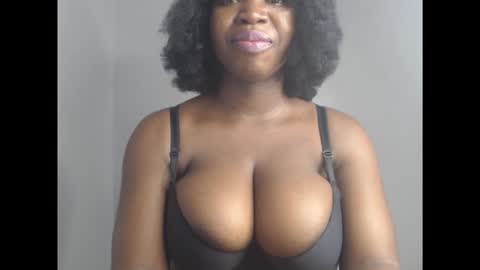 Loveth online show from November 26, 7:09 am