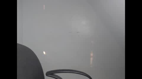 Loveth online show from December 15, 7:12 am