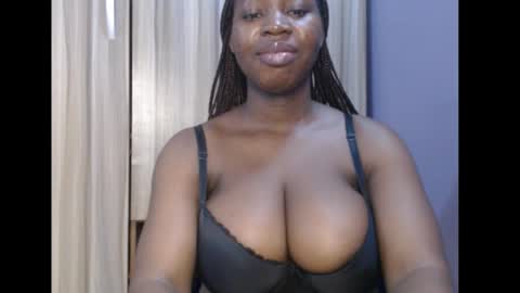 Loveth online show from January 10, 8:38 am