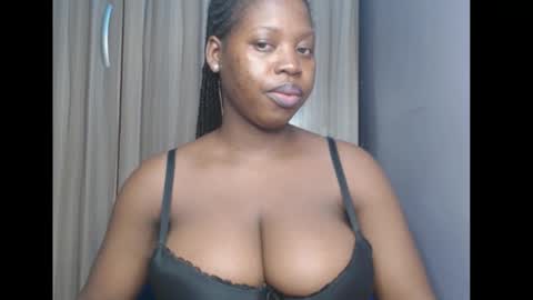 Loveth online show from March 19, 5:17 pm