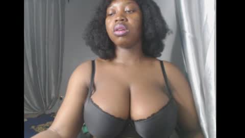 Loveth online show from April 2, 5:49 am