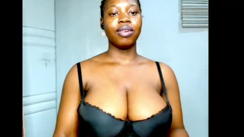 Loveth online show from May 25, 8:09 am