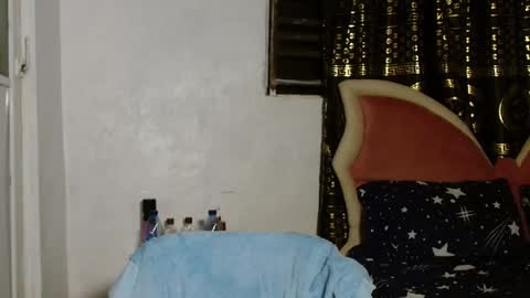 ebonyxxbabe online show from March 13, 9:21 pm