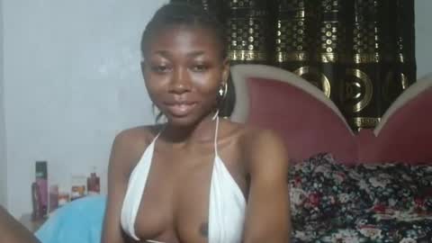 Snapshot of ebonyxxbabe chatting on June 30, 7:26 pm ebonyxxbabe online show from June 30, 7:26 pm