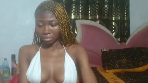 Snapshot of ebonyxxbabe chatting on July 10, 11:51 pm ebonyxxbabe online show from July 10, 11:51 pm