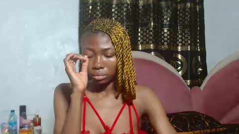 Snapshot of ebonyxxbabe chatting on July 13, 12:02 am ebonyxxbabe online show from July 13, 12:02 am