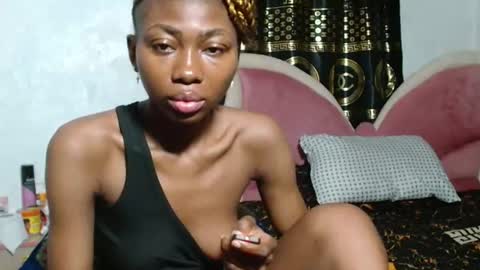 Snapshot of ebonyxxbabe chatting on July 18, 8:34 pm ebonyxxbabe online show from July 18, 8:34 pm