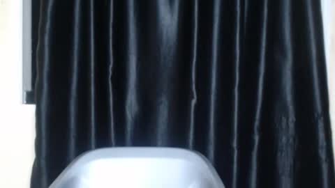 ebonyxxbae online show from February 21, 3:18 am