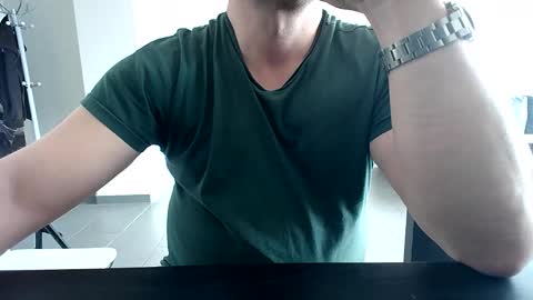 Echo online show from March 23, 1:04 pm