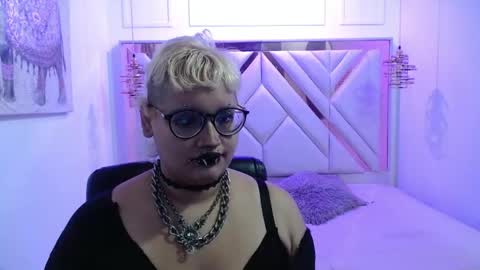 Echypyon tk online show from May 21, 3:02 am