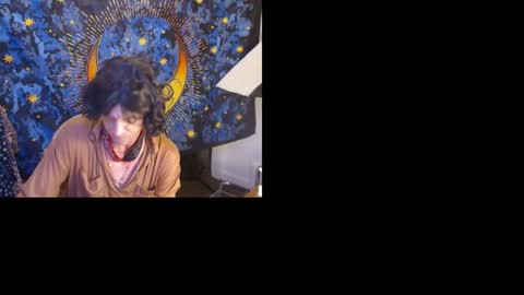 eclipse_sk online show from August 5, 5:43 am