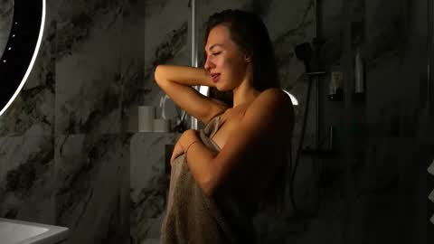 Eclipse soul online show from March 19, 9:08 pm