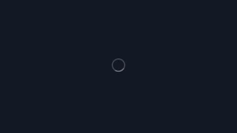 Snapshot of eclipsemusex chatting on July 20, 7:38 pm Sofia online show from July 20, 7:38 pm