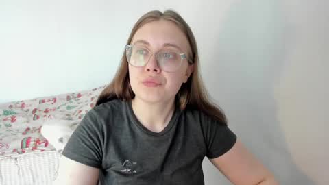 ecpochmak online show from June 5, 12:22 pm